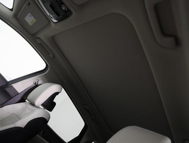 new 2026 Kia Sportage Hybrid car, priced at $37,848