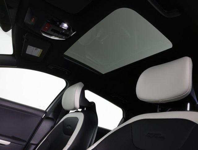 new 2026 Kia K4 car, priced at $29,280