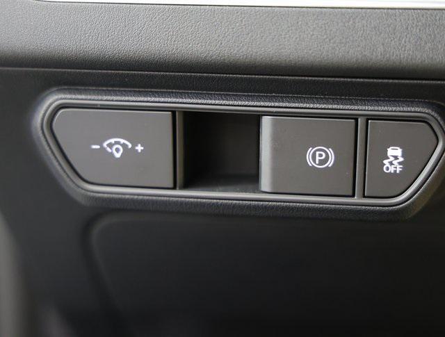 new 2026 Kia K4 car, priced at $23,848