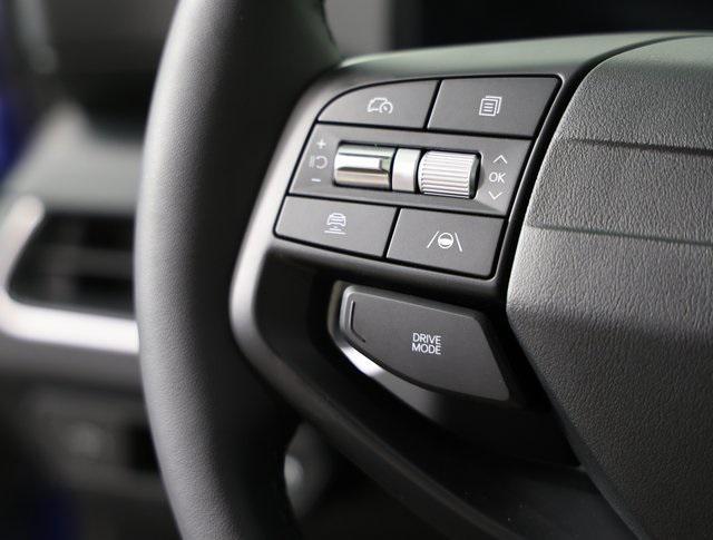 new 2026 Kia K4 car, priced at $23,848