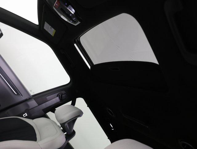 new 2026 Kia EV9 car, priced at $59,939