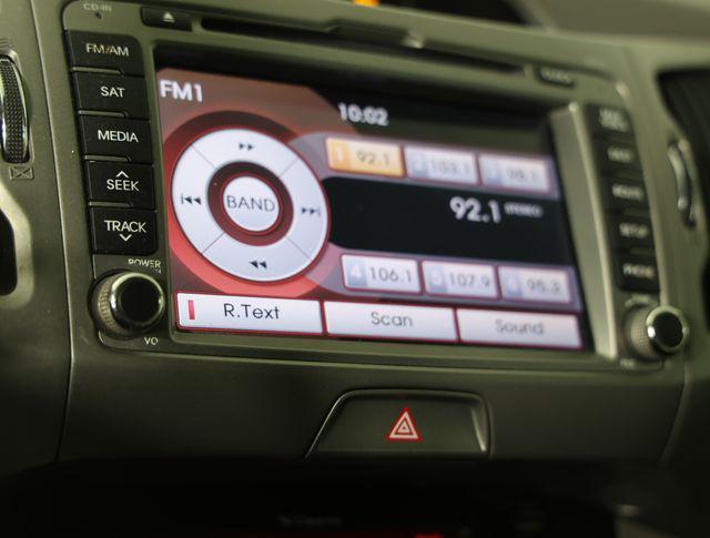 used 2012 Kia Sportage car, priced at $7,795