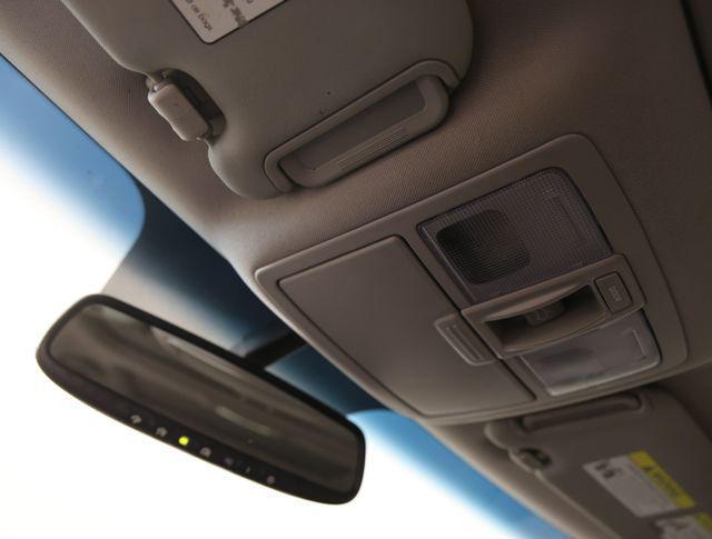 used 2012 Kia Sportage car, priced at $7,795