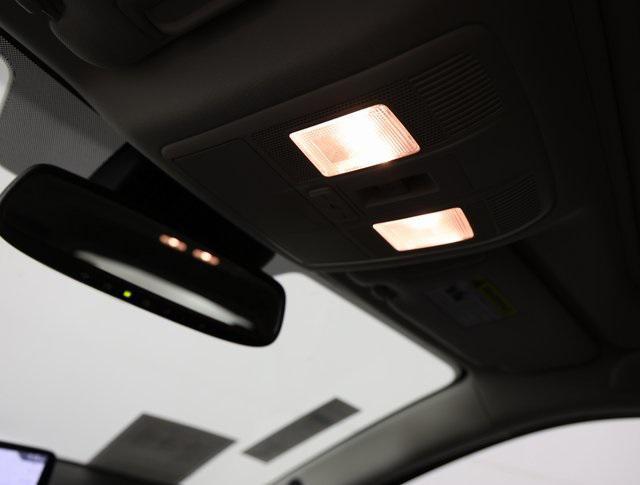 used 2024 Mazda CX-5 car, priced at $23,998