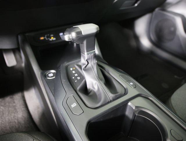 new 2025 Kia K4 car, priced at $22,000