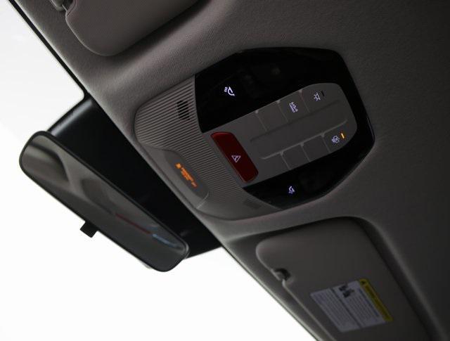 new 2025 Kia K4 car, priced at $22,000