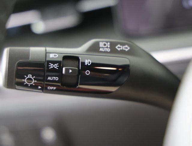 new 2026 Kia K5 car, priced at $30,875