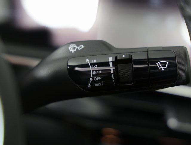 new 2026 Kia K5 car, priced at $30,875