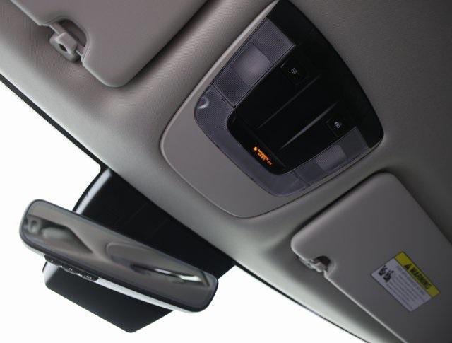 new 2025 Kia Sportage Hybrid car, priced at $27,885