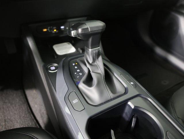 new 2026 Kia K4 car, priced at $24,985