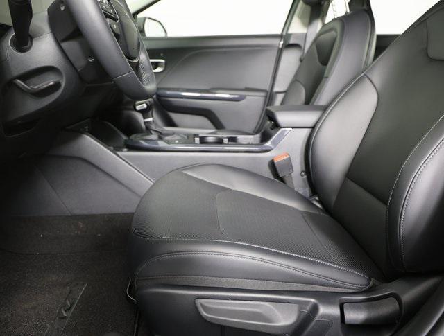 new 2026 Kia K4 car, priced at $24,985