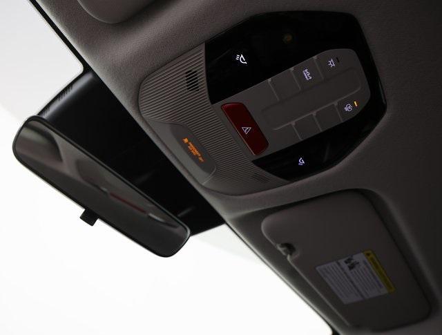 new 2026 Kia K4 car, priced at $24,985