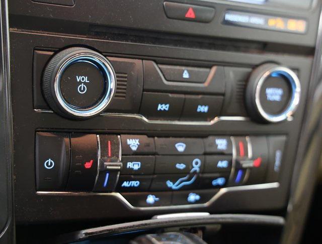 used 2016 Ford Explorer car, priced at $6,495