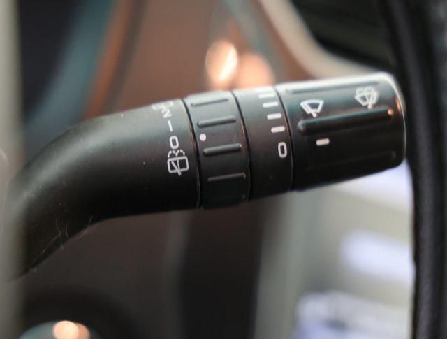 used 2016 Ford Explorer car, priced at $6,495