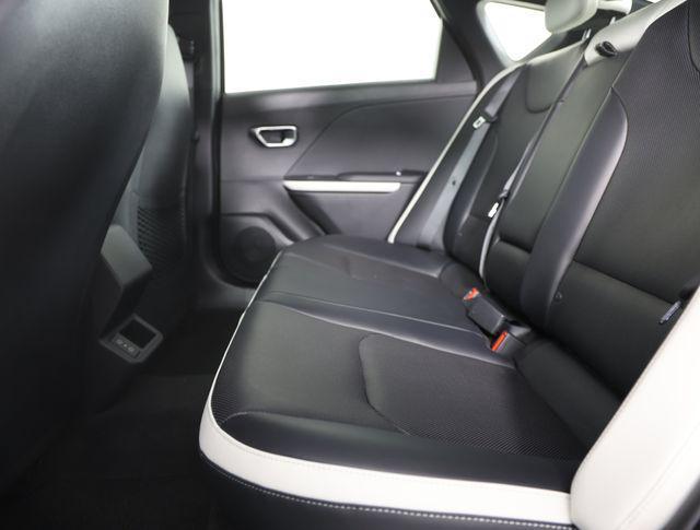 new 2026 Kia K4 car, priced at $24,398