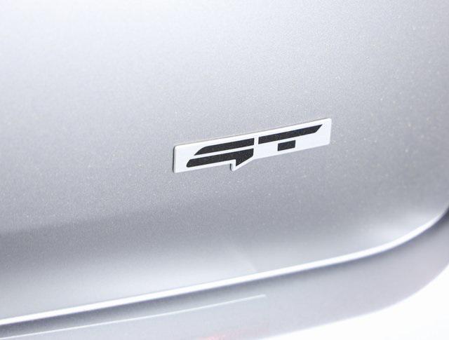 new 2026 Kia K5 car, priced at $38,480