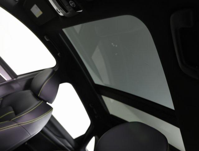 new 2026 Kia K5 car, priced at $38,480