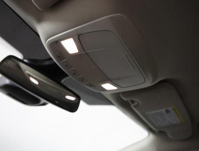 used 2024 Ford Edge car, priced at $22,998