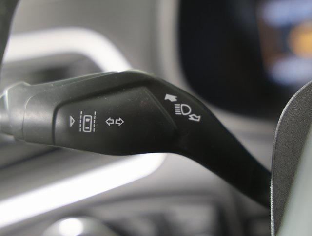 used 2024 Ford Edge car, priced at $22,998