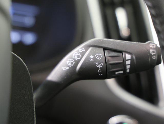 used 2024 Ford Edge car, priced at $22,998