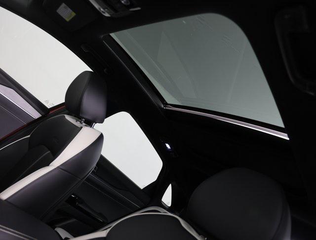 new 2026 Kia K5 car, priced at $32,580