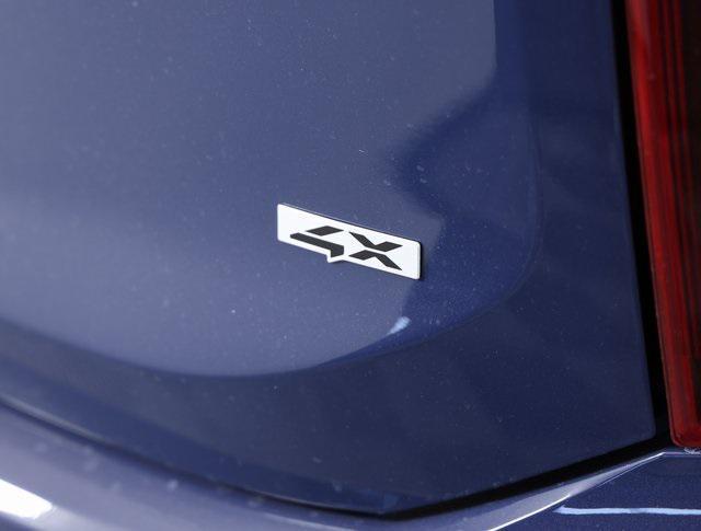 new 2025 Kia Telluride car, priced at $37,034