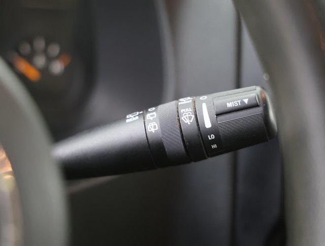 used 2014 Jeep Patriot car, priced at $4,695