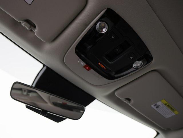 new 2026 Kia Sportage car, priced at $30,492