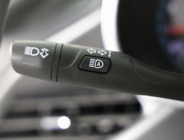 used 2024 Chevrolet Malibu car, priced at $19,250