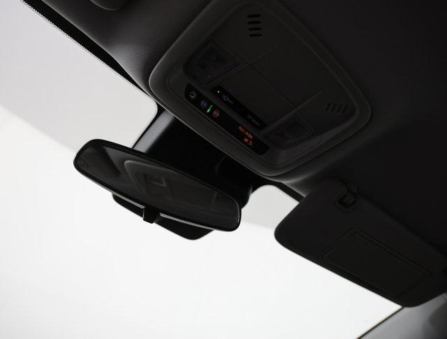 used 2024 Chevrolet Malibu car, priced at $19,250