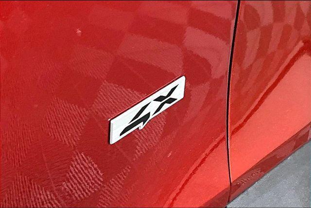 new 2026 Kia Seltos car, priced at $30,338