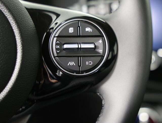 new 2025 Kia Soul car, priced at $23,542