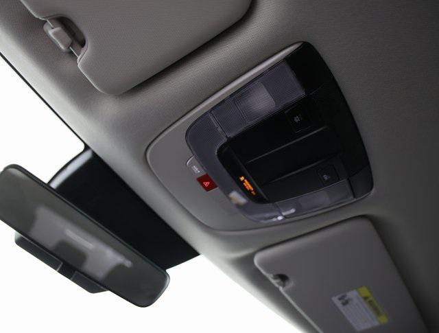 new 2026 Kia Sportage car, priced at $27,308