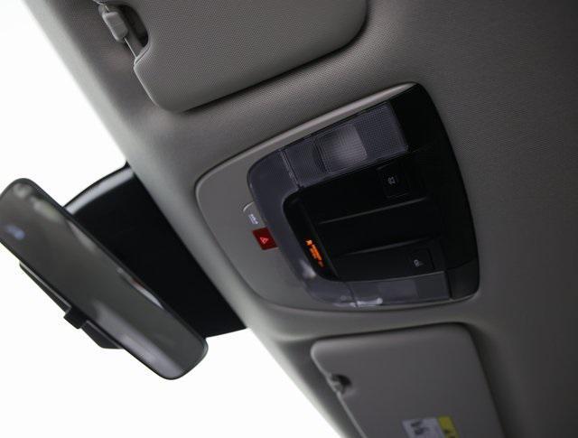 new 2026 Kia Sportage car, priced at $28,547