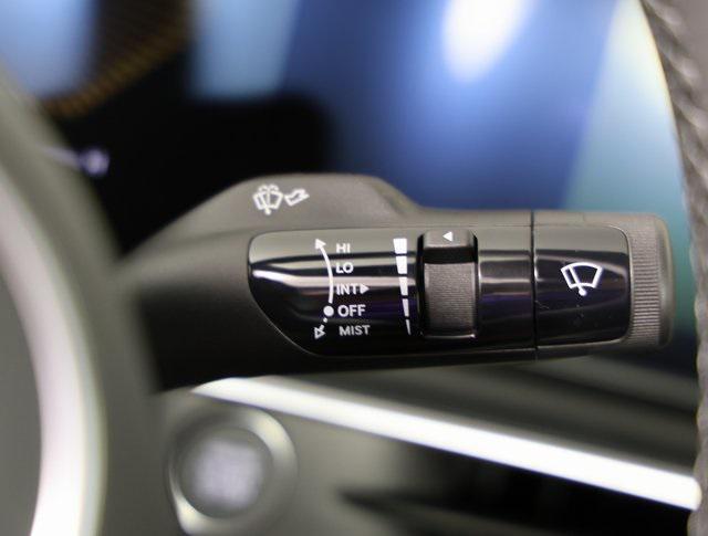 new 2026 Kia K5 car, priced at $29,275