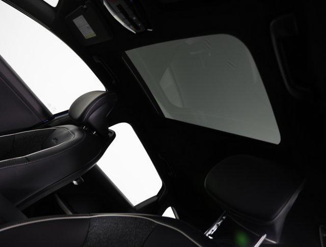 new 2025 Kia K4 car, priced at $24,421