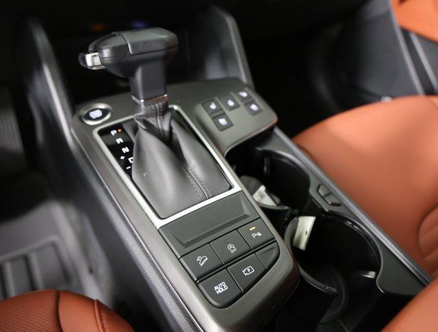 new 2026 Kia Sportage car, priced at $33,557