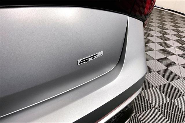 new 2026 Kia K5 car, priced at $28,000