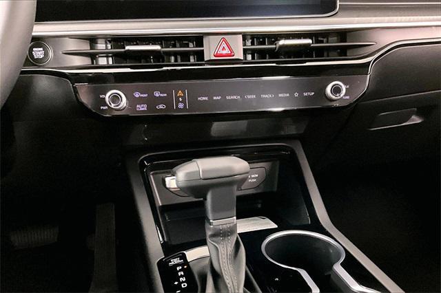 new 2026 Kia K5 car, priced at $28,000