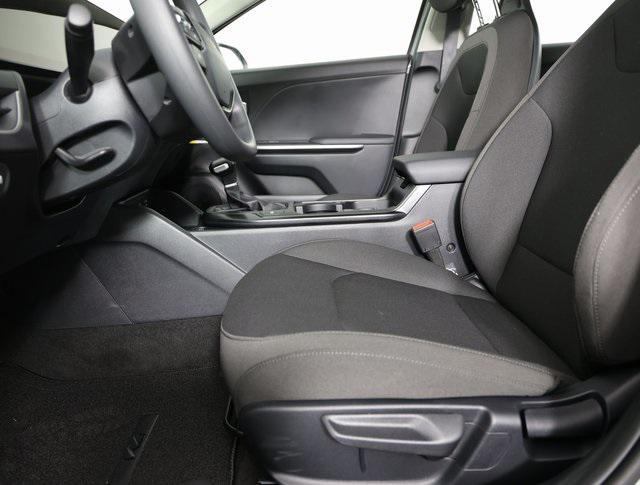 new 2026 Kia K4 car, priced at $24,185