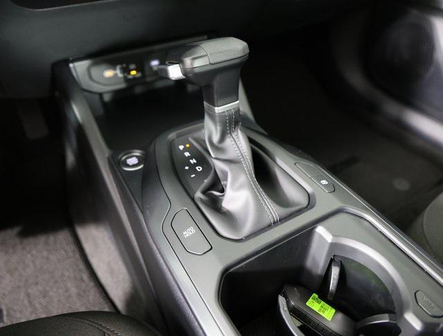 new 2026 Kia K4 car, priced at $24,185