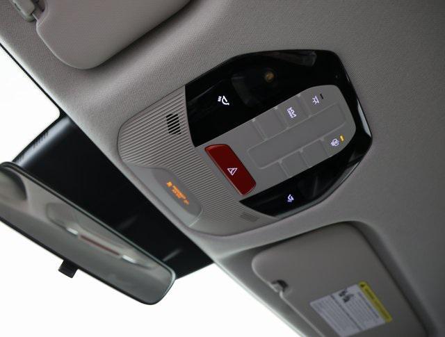 new 2026 Kia K4 car, priced at $24,185