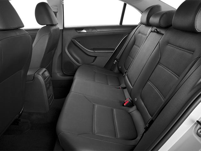 used 2014 Volkswagen Jetta car, priced at $5,659