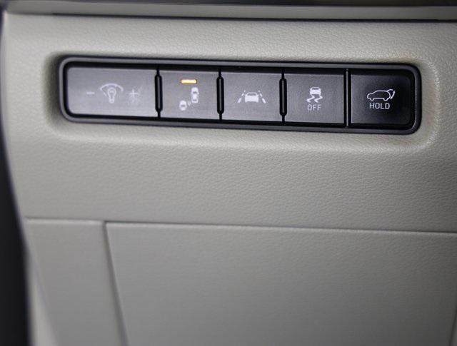 used 2022 Kia Telluride car, priced at $21,495