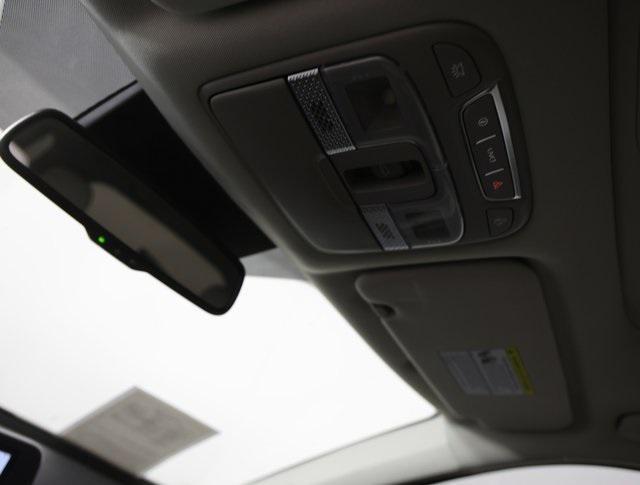 used 2022 Kia Telluride car, priced at $21,495