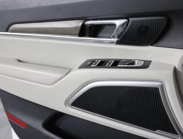 used 2022 Kia Telluride car, priced at $21,495