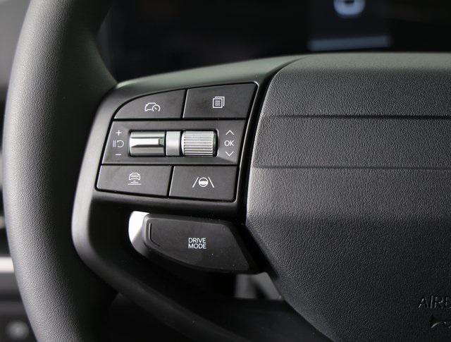 new 2026 Kia K4 car, priced at $24,185