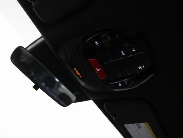 new 2025 Kia K4 car, priced at $23,941