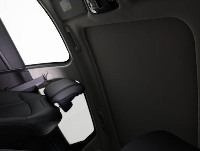 new 2026 Kia Sportage car, priced at $30,977