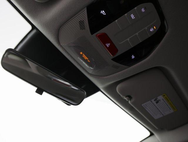 new 2026 Kia K4 car, priced at $24,580